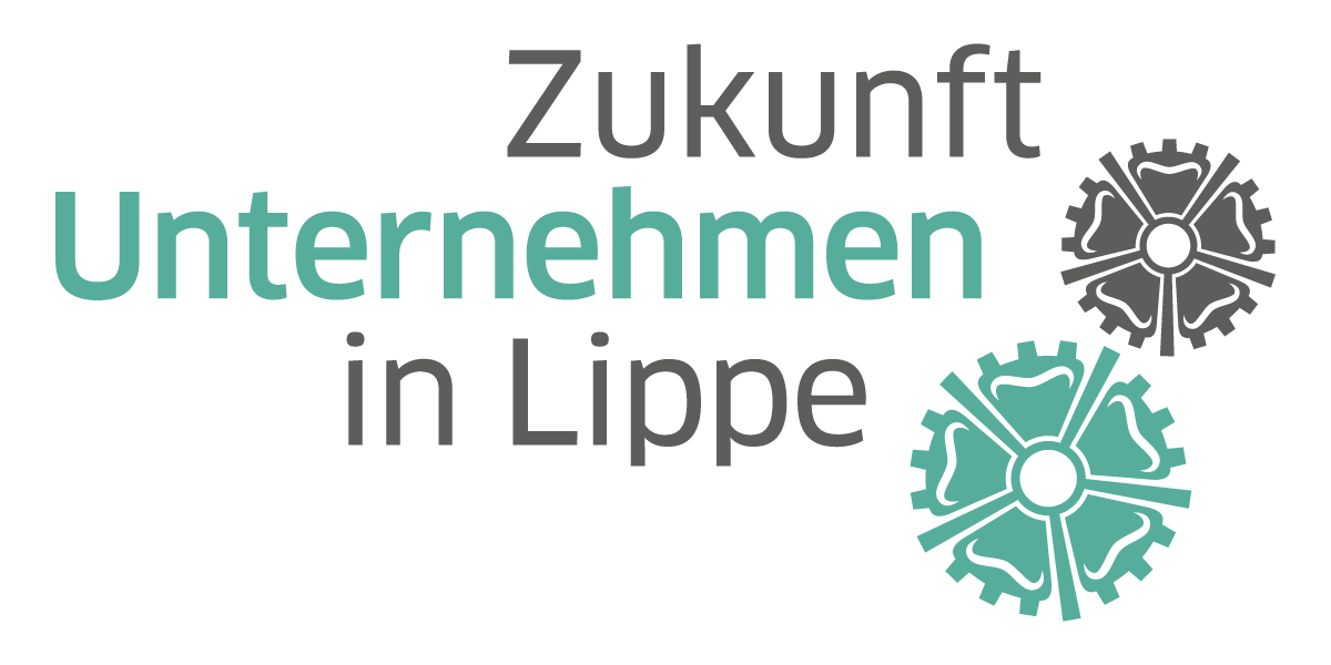 Jacob Industrie Unternehmensberatung | Zukunft Unternehmen in Lippe