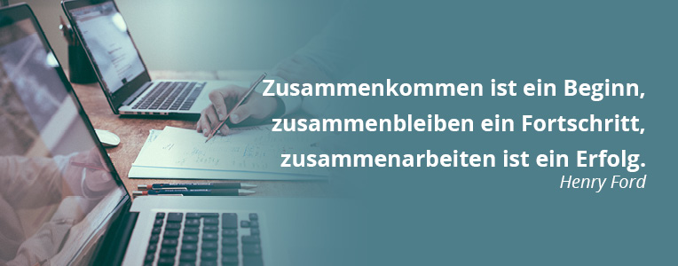 Erweitern Sie Ihre Steuerberatung um das Geschäftsfeld „Unternehmensberatung“.