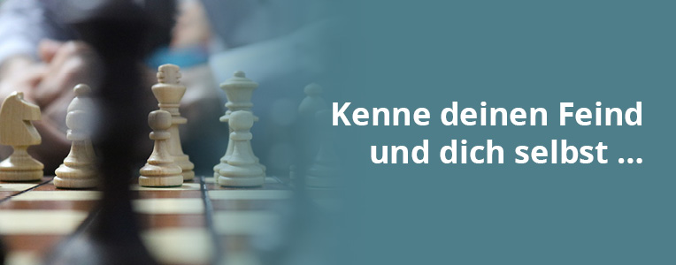 Wir bieten Ihnen folgende Arten von Wirtschaftsinformationen: Branchen-/Regional-Dossier, Wettbewerber-Dossier, Einzel-Dossier